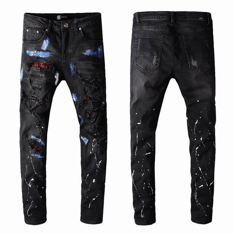 Amiri Men's Jeans 90